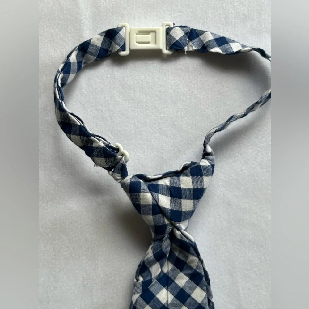 The Children’s Place Boys Neck Tie